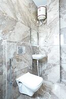 Hotel Star Karnal