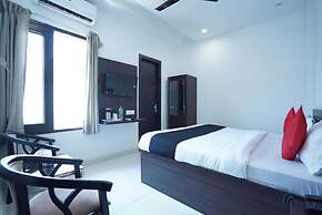 Hotel Star Karnal