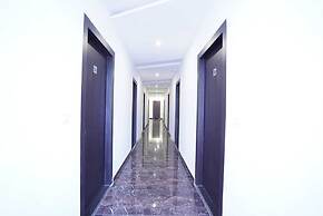 Hotel Star Karnal