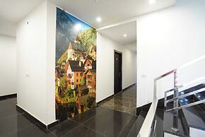 Hotel Star Karnal