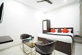 Hotel Star Karnal