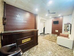 Hotel Star Karnal