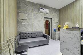 Royal Inn