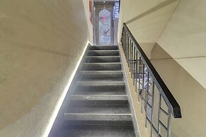 Royal Inn