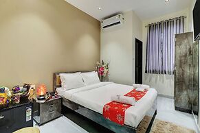 Royal Inn