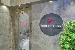 Royal Inn