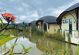 Capybara Zen Resort And Spa