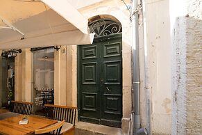 Vesta Corfu by Corfu Escapes