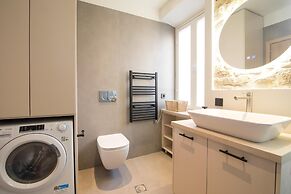 Vesta Corfu by Corfu Escapes