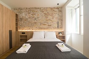 Vesta Corfu by Corfu Escapes