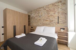 Vesta Corfu by Corfu Escapes