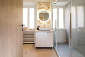Vesta Corfu by Corfu Escapes