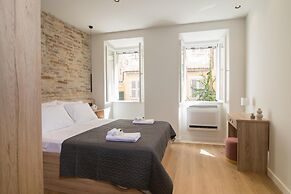 Vesta Corfu by Corfu Escapes