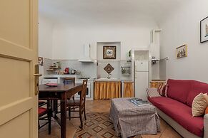 Casa Marettu by Wonderful Italy