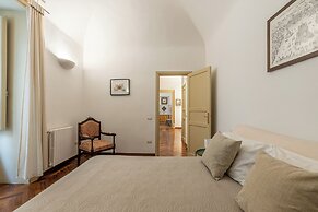 Casa Marettu by Wonderful Italy