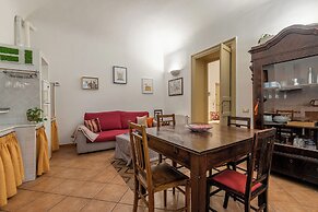 Casa Marettu by Wonderful Italy