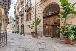 Casa Marettu by Wonderful Italy
