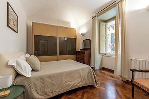 Casa Marettu by Wonderful Italy