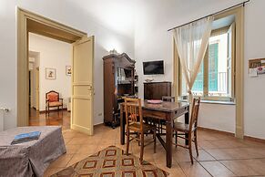 Casa Marettu by Wonderful Italy