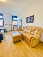 Spacious 4BR for 15 & 15 Min to Danube