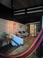 Caribbean Alchemy Cocles Beach