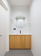 AURA Tbilisi Living