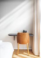 AURA Tbilisi Living