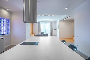 AURA Tbilisi Living