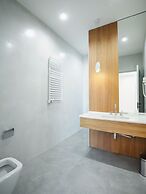AURA Tbilisi Living