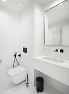 AURA Tbilisi Living