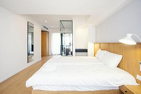 AURA Tbilisi Living