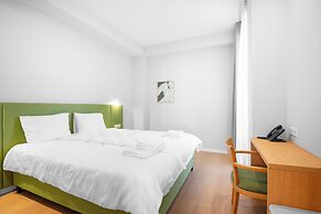 AURA Tbilisi Living