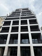 AURA Tbilisi Living