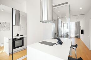 AURA Tbilisi Living