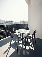 AURA Tbilisi Living