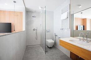 AURA Tbilisi Living