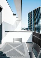 AURA Tbilisi Living