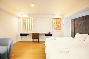 AURA Tbilisi Living