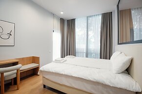 AURA Tbilisi Living