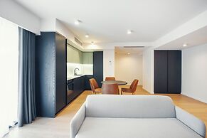 AURA Tbilisi Living
