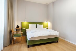 AURA Tbilisi Living