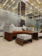 Hotel Safa Residency - DHAKA