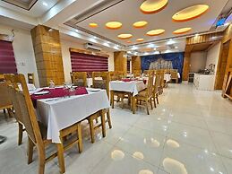 Hotel Safa Residency - DHAKA