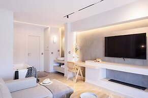 Kira Elegant City Nest