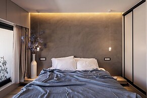 Kira Elegant City Nest