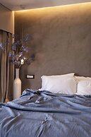 Kira Elegant City Nest