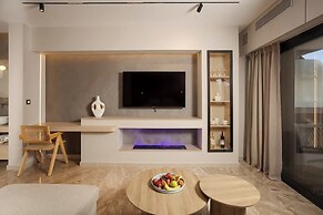 Kira Elegant City Nest