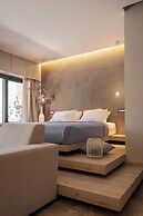 Kira Elegant City Nest