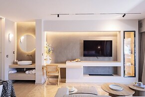 Kira Elegant City Nest