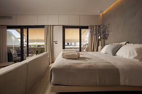 Kira Elegant City Nest